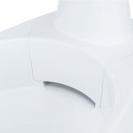 Bild in Galerie-Viewer laden, Trixie Trinkbrunnen Curved Stream