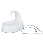 Bild in Galerie-Viewer laden, Trixie Trinkbrunnen Curved Stream