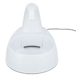 Bild in Galerie-Viewer laden, Trixie Trinkbrunnen Curved Stream