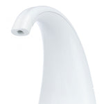 Bild in Galerie-Viewer laden, Trixie Trinkbrunnen Curved Stream