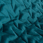 Bild in Galerie-Viewer laden, Trixie Kuschelsack Estelle - grün/grau