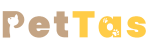 Pettas